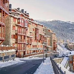  Apartamento Estudio Acogedor A Pie De Montaña