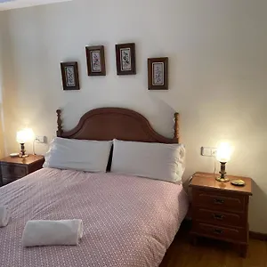  Apartamento Bonito By Renttarter